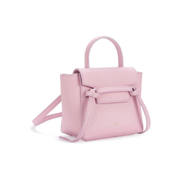 Pico Belt Bag