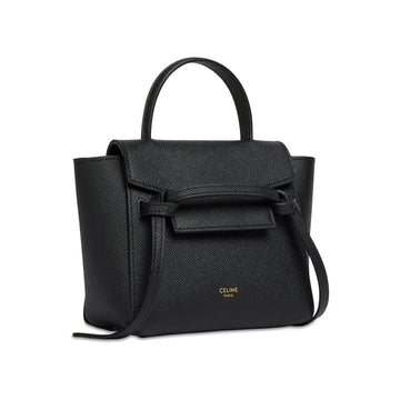 Pico Belt Bag