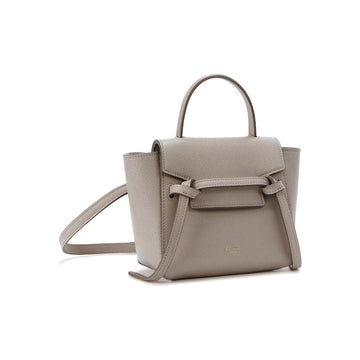Pico Belt Bag