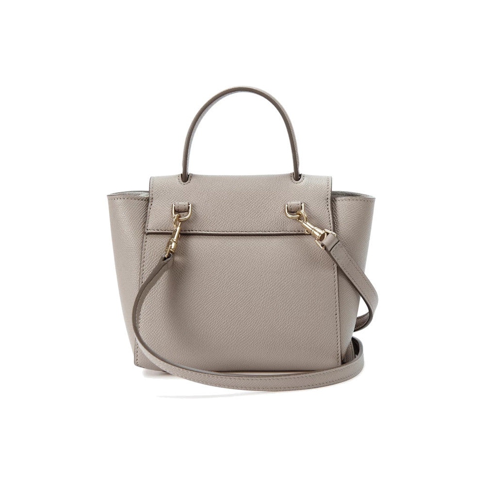 Pico Belt Bag