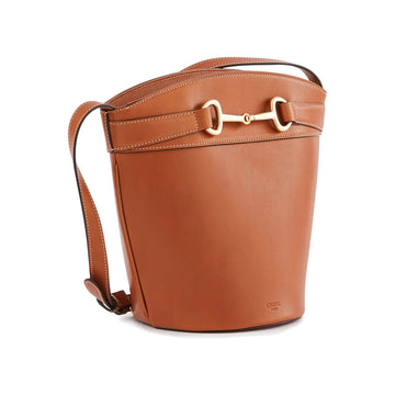 Crecy Bucket Bag