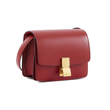 Small Classic Bag