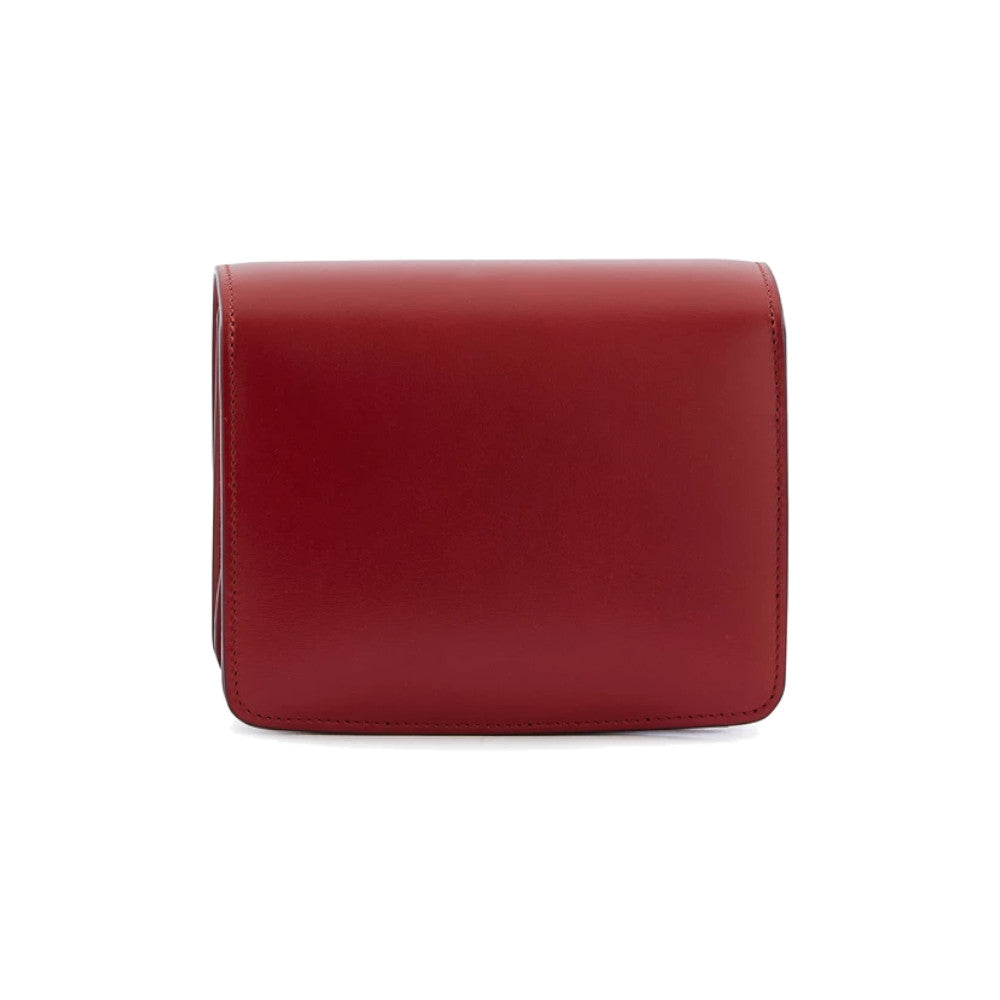 Small Classic Bag
