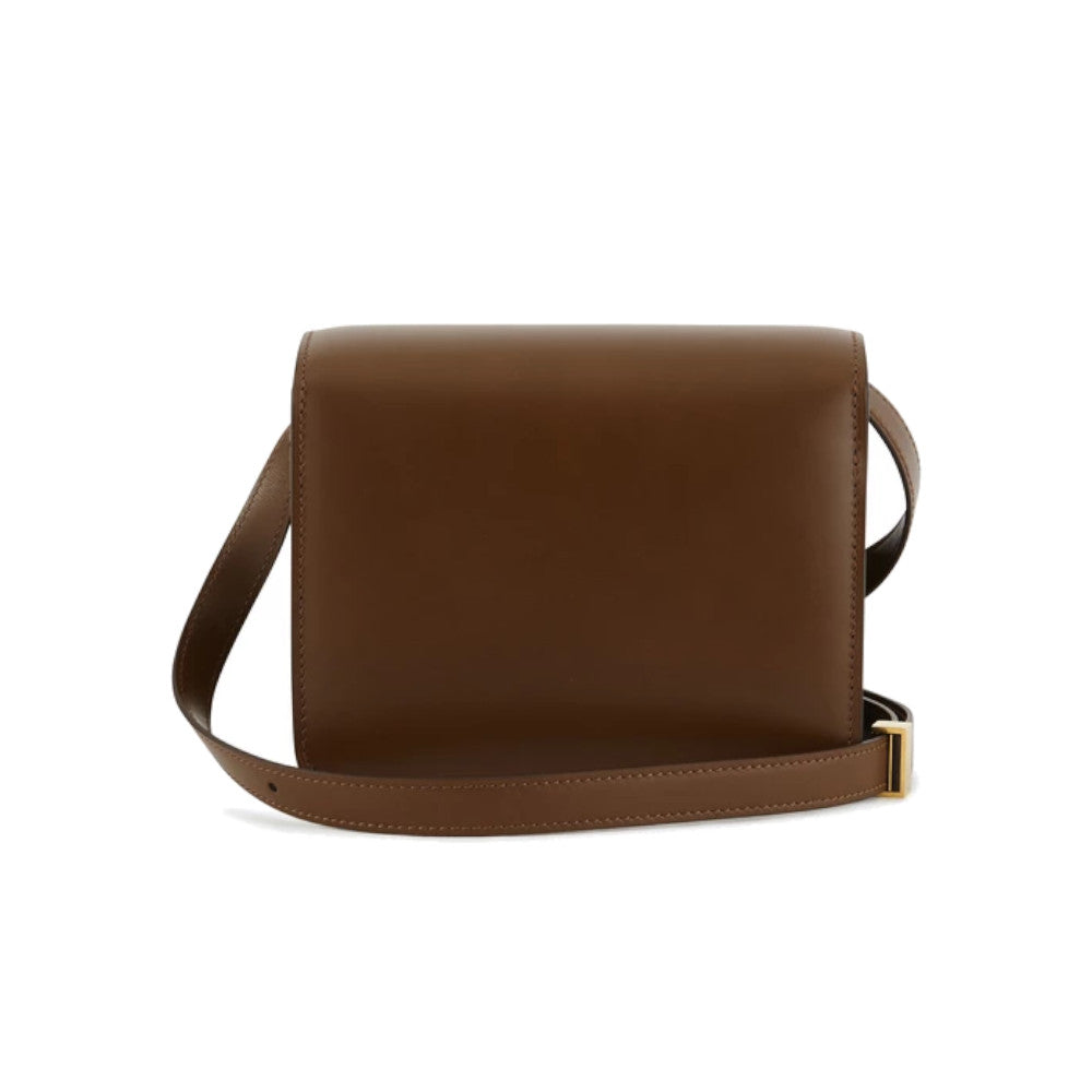 Small Classic Bag