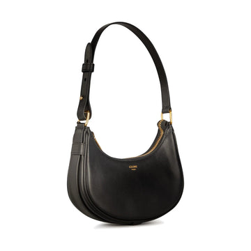 Mini Ava Bag