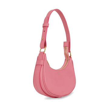 Mini Ava Bag