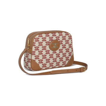 Camera Bag