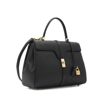 Medium 16 Bag