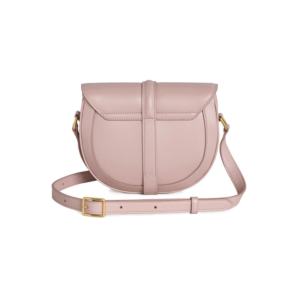 Small Besace 16 Bag