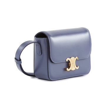Triomphe Nano Bag