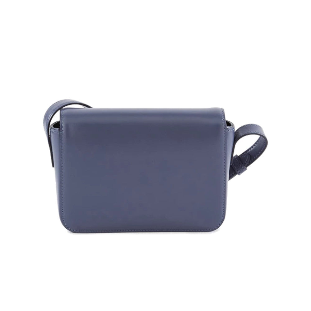 Triomphe Nano Bag
