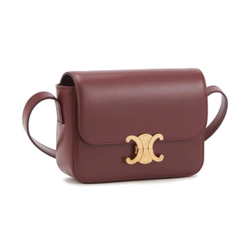 Triomphe Nano Bag