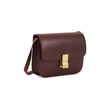Medium Classic Bag