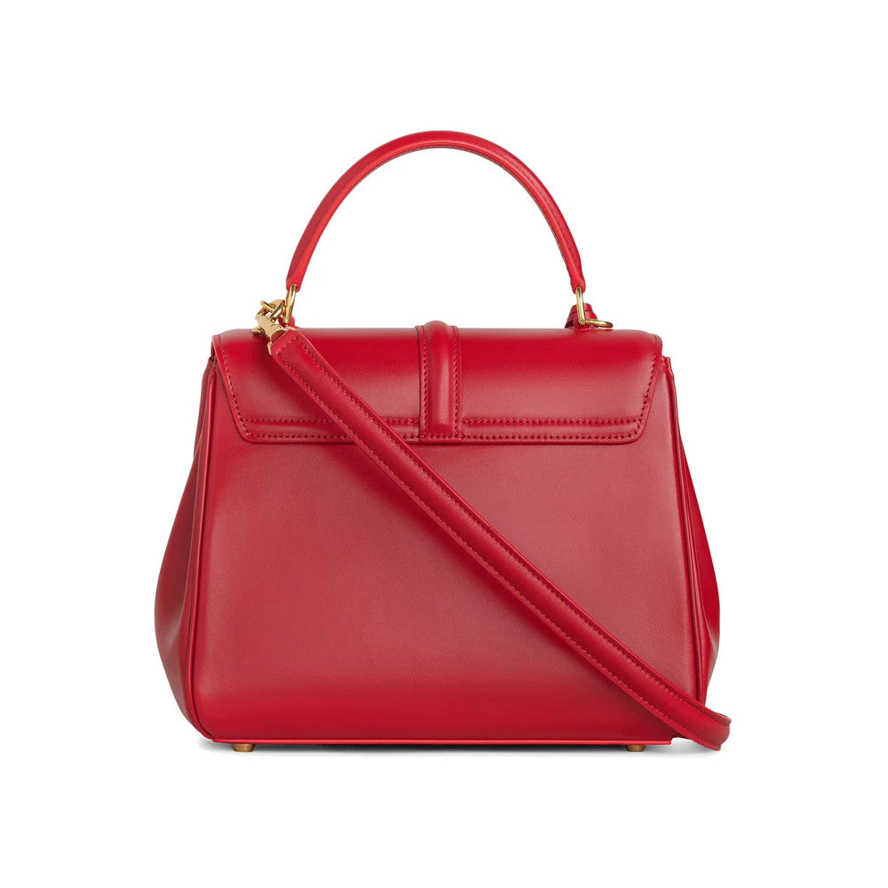 Small 16 Bag