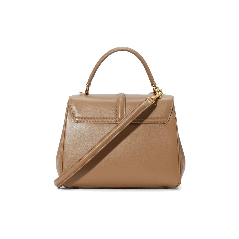 Small 16 Bag