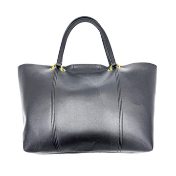 Large Marty Tote Bag