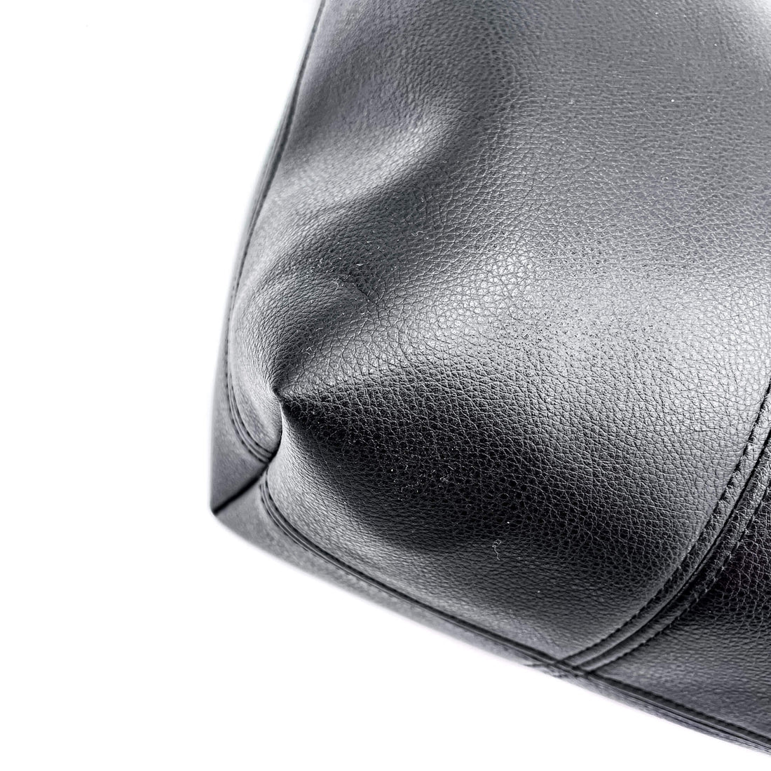 Large Marty Tote Bag