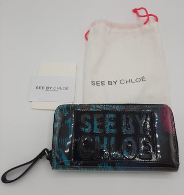 See by Chloé Vinile