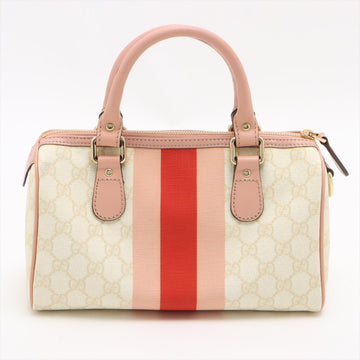 Gucci Joy Mini Boston bag