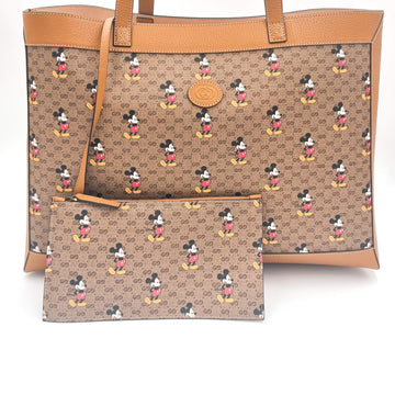 Shopper Disney Mickey Mouse