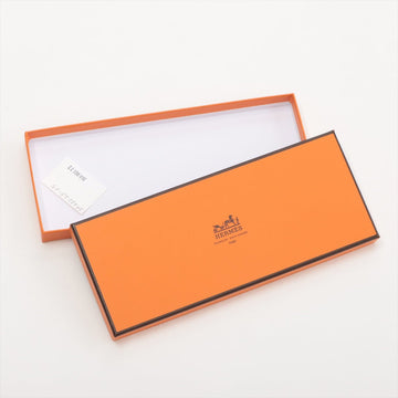 Peuple du Vent Orange Silk 45