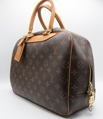 Deauville Monogram M47270