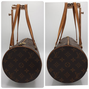 Papillon 30 Monogram M51365