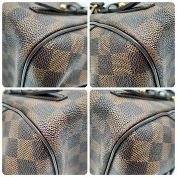 Rivington Damier Ebene GM N41158
