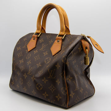 Speedy 25 Monogram M41528
