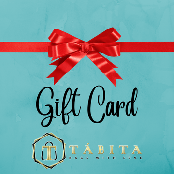 TBWL gift card