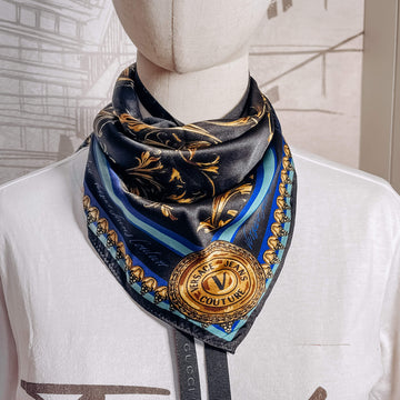 Regalia Baroque Foulard