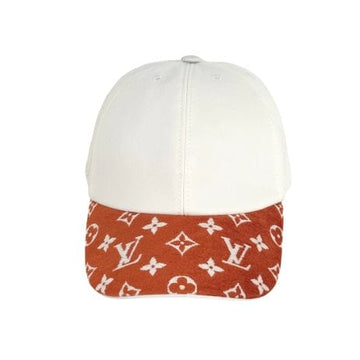 Louis Vuitton Match Cap