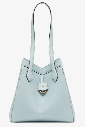Fendi Women Tote Bags