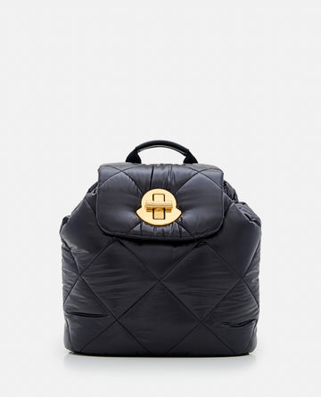 Moncler Women Puf Backpack