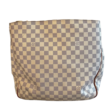 Louis Vuitton Soffi Damier Azur