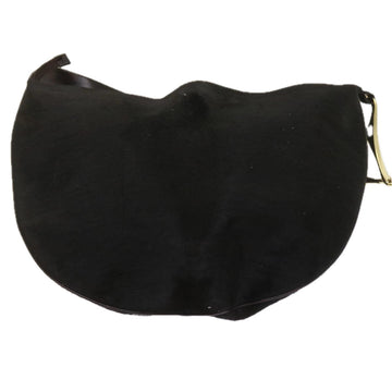 GUCCI Shoulder Bag Harako leather Brown 001 2865 1765 ti1293