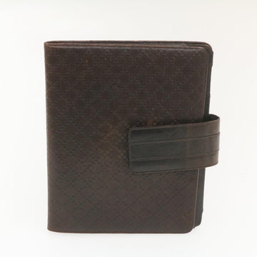 GUCCI GG Canvas iPhone Key iPad Case 3Set Brown Pink beige ti361