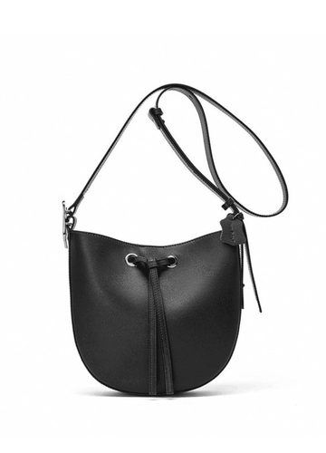 Makersluxe Bag Martines Women's Leather Handbag