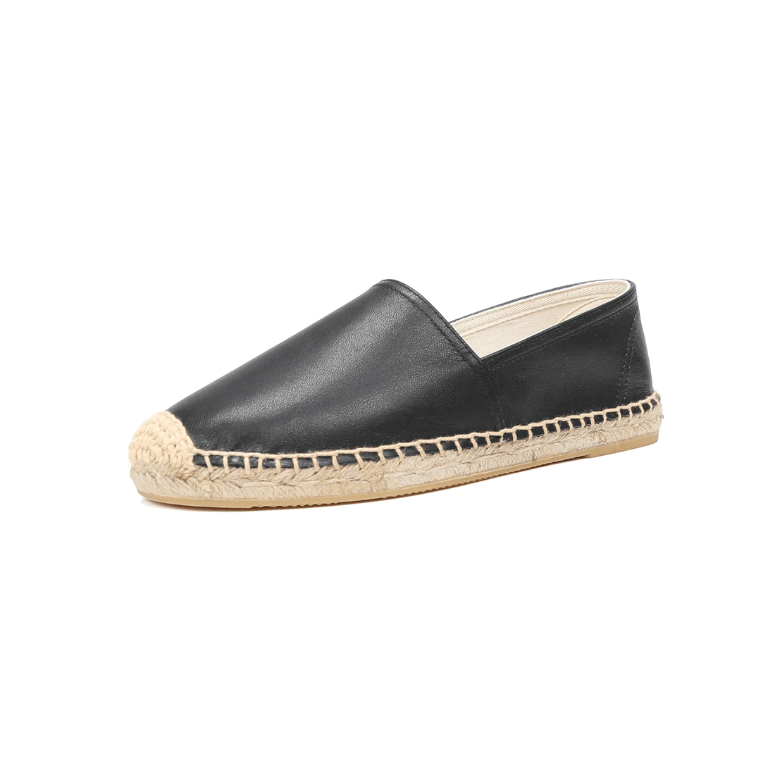Makersluxe Shoes Luisa Women's Slip On Casual Espadrilles