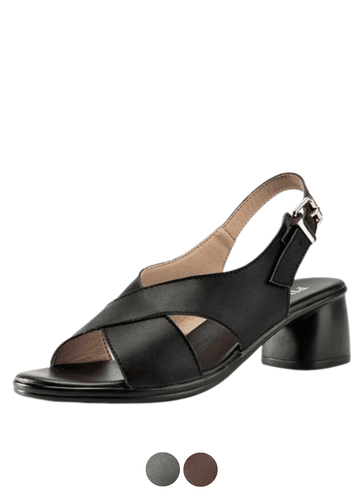Makersluxe Shoes Margarita Women's Casual Sandals