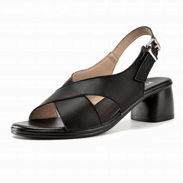 Makersluxe Shoes Margarita Women's Casual Sandals