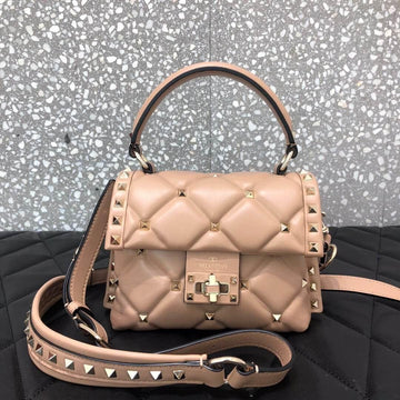 Makersluxe - Top Quality Bags VLT 828