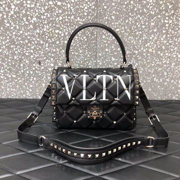 Makersluxe - Top Quality Bags VLT 827