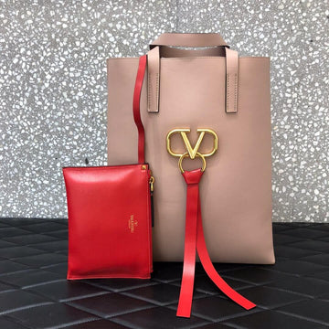 Makersluxe - Top Quality Bags VLT 809