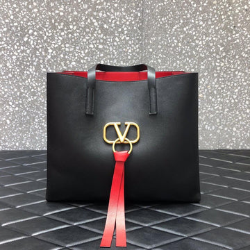 Makersluxe - Top Quality Bags VLT 822