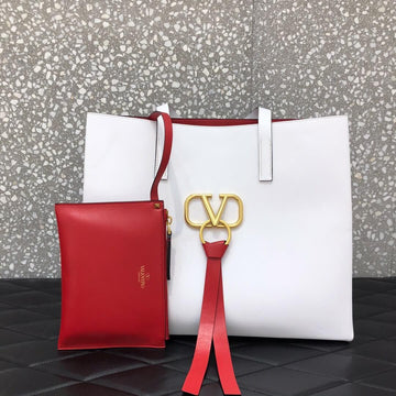 Makersluxe - Top Quality Bags VLT 823