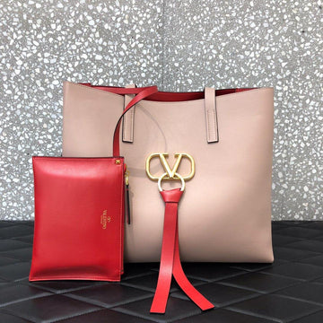 Makersluxe - Top Quality Bags VLT 821