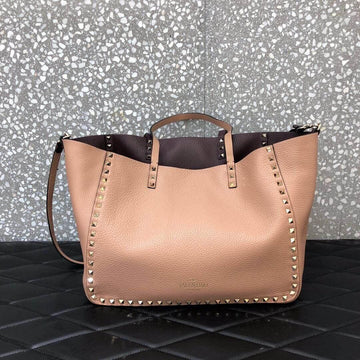 Makersluxe - Top Quality Bags VLT 811