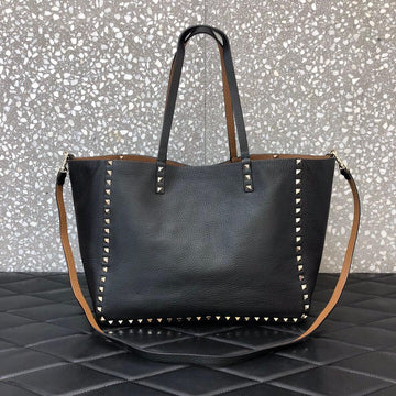 Makersluxe - Top Quality Bags VLT 815