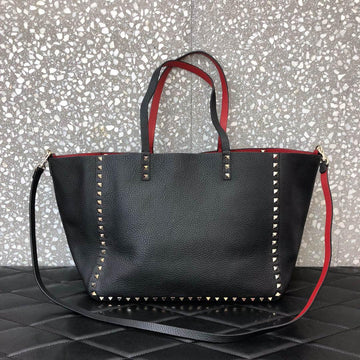 Makersluxe - Top Quality Bags VLT 814